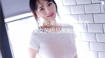 好身材俏脸美女在健身房遭遇偷拍 大奶美女不生气反而直接发骚主动舔肉棒乳交 全裸跑步机被干得嗷嗷叫