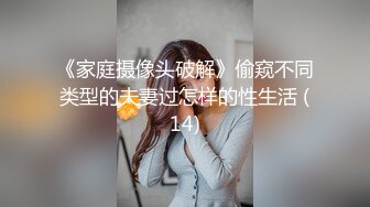 SWAG 57分钟性慾治疗师到府服务就是要好好治疗你 吉娜