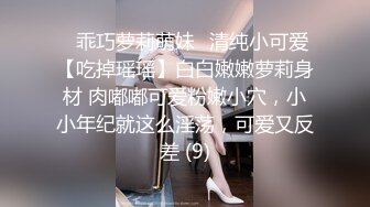 【素质女人】G奶校花女神，与女同炮友互舔抠逼~穿戴假屌操逼 (2)