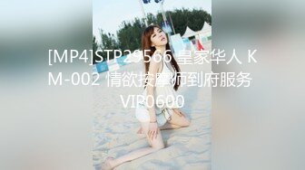 云上会所KTV之偷拍女厕所YSHS 4