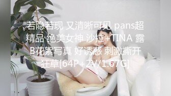 半糖女海王【丸子甜甜酱】约男主多场3P啪啪~无套内射！ 更新至2月6日【210v】 (159)