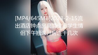 后人熟女情人