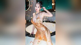 商场女厕全景偷拍短发嫩妹会动的大肥鲍