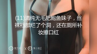 按摩技师竟然是我的同桌 该怎么办