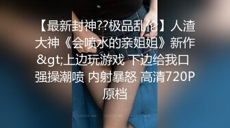 后入式狂草少妇（有手势验证求加精）