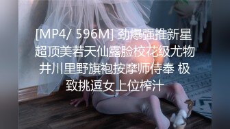 [MP4/325M]2/27最新 酒店床上一顿草女上位啪啪战斗力强打桩叫声呻吟淫荡VIP1196