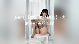 ★☆〖青春活力❤️反差少女〗★☆一早看到涩涩的东西搞的狗狗下面淫水直流 还真是小淫娃一个 脑子除了想被鸡吧干什么想法都没了