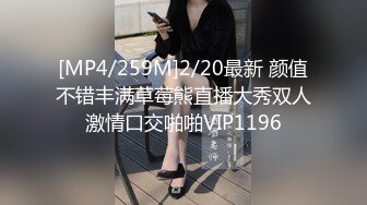 女友自拍给我发来的