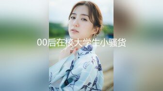 双马尾清纯JK美眉 小娇乳 小粉穴 被无套输出 内射 操的很舒坦 很享受