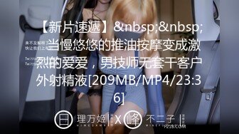 [MP4/1.3G]SWAG劇情檔：極品女神Prince意外卡牆淪為公眾便器／拆彈專家為愛發射撕裂黑絲狂肏黎兒 720p