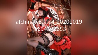 依然是依然_2023-04-18_15-30_43.9min_0