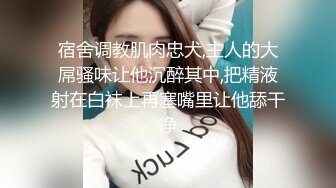 谁家的少妇这么漂亮