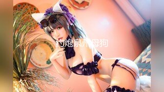 【新片速遞】&nbsp;&nbsp; 经典小少妇全程露脸洗完澡发骚，揉奶玩逼特写展示蝴蝶骚穴，淫水多多高跟诱惑，听狼友指挥高潮不断精彩刺激[173MB/MP4/34:40]