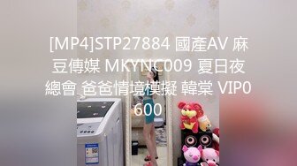 [MP4/135M]4/25最新 给兄弟的女友下了迷药用药量不太够趁她迷迷糊糊操了她VIP1196