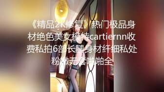 【新速片遞】推荐这个妞漂亮 ✿91制片厂✿ ZCM002 日结工操哭白富美名媛 李娜娜[944MB/MP4/25:23]