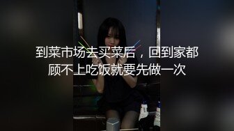 ❤️❤️推特大学生嫩妹 云朵有点甜 身材超棒嫩妹，专业舞蹈动感摇摆！定制裸舞5 高差体操服嗨歌舞