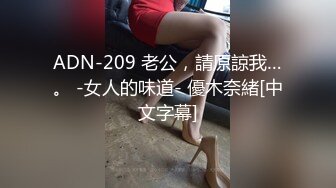 kcf9.com-2024年2月，女神下海，【溪宝妹】，会呼吸的屁眼和小穴，小姐姐陶醉在下体的快感中，爽得抽搐