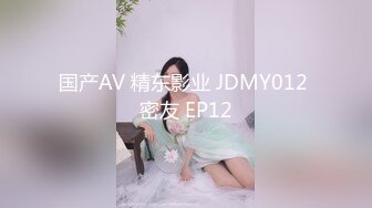 [MP4]22岁兼职小护士 长发飘飘貌美如花 打桩机猛男卖力干逼