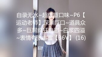 【新片速遞 】 漂亮美眉 手拿开 看镜头 我是你的 屁眼塞着尾巴 被怼的骚叫不停 [120MB/MP4/02:05]