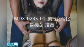 骚气女网友,来帮我舔!