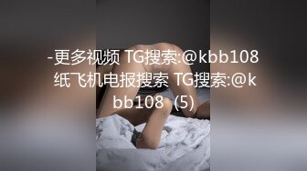 家庭摄像头破解真实偸拍丰满眼镜骚妻宝妈堪比会所技师给老公服侍的明明白白还给毒龙得此女性福一生