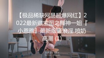 【极品稀缺 破解摄像头】JK风小姐姐更衣间拿手机自拍 多角度偷拍