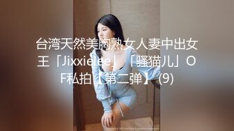 『7酱老爷』 婚纱新娘 翘臀美乳 床上多体位猛操啪啪 呻吟浪叫 极致诱惑 双机位视角