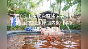 【经典收录】致敬tumblr疯狂ktv系列总汇,绝版视频倾情分享 (1)