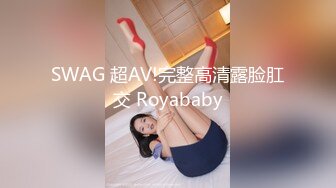 评选大片3集反差女友不为人知的一面。