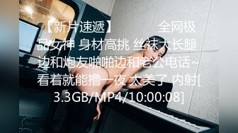 甜美新人大奶妹子性感吊带裙拨开内裤掰穴啪啪，翘起屁股口交面具男插入骑乘，第一视角站立后入猛操肥逼