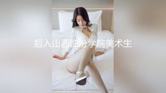 勾引咖啡店服务员带到仓库里按在艹爽他(中) 