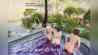 看看这个乳头大不