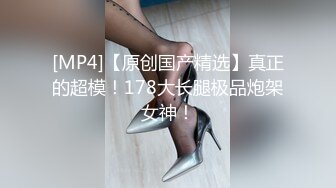 大胸少妇来口交露脸