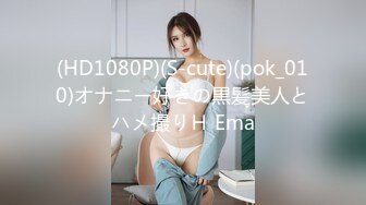 宅男必收藏之物！爆乳極品夢乃愛華 濕身豪乳撩人妖嬈誘惑[130P/174M]