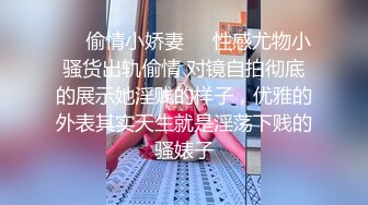 [MP4]麻豆传媒 SG-002《槟榔摊之恋》下 渣男在外面欠的债，用女友的肉体来偿还！