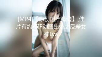 欧美大奶喜欢女女自嗨的博主Emily Balfour合集【445V】 (218)