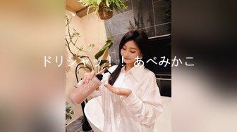 【双飞女神❤️大开眼界】调J大神『潘_多尔』双飞极品娇嫩萝莉女神 白嫩娇躯挨个操 网状黑丝双女诱惑 (2)