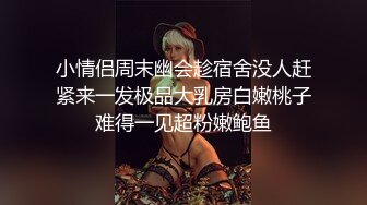 半夜操老婆2