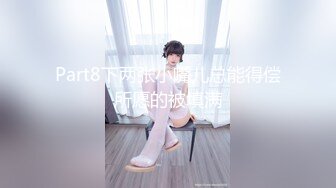 宇儿-虐操天菜蓝衣服鲜肉奴