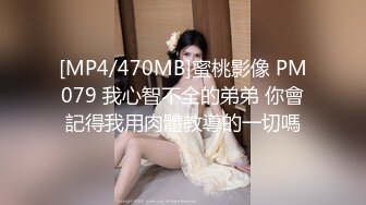 大奶骚人妻