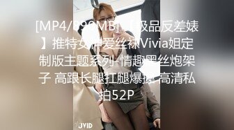 良家换妻泄密5部 可爱小美女与绝美轻熟女，都是绝美佳人 (3)