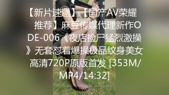 0734人妻在她家后入