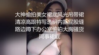 【自录】 巨乳女神【大啵啵】诱人大奶白虎穴，看片自慰玩出尿【18V】  (14)