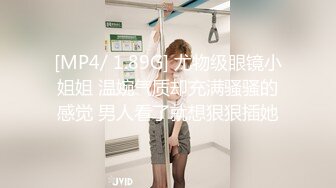 ❤️经典宅男必备！早期很对胃口的PR社萝莉风福利姬【沈娇娇(甜美小娇妾)】私拍视图，16套主题风格超大胆