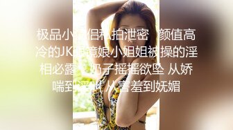 [MP4]果冻传媒- 被强暴的人妻 小偷上门偷窃 我被他捆起来玩