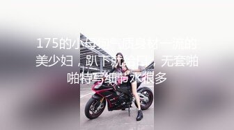 千人斩星选深夜场白衣大奶妹子，近距离特写