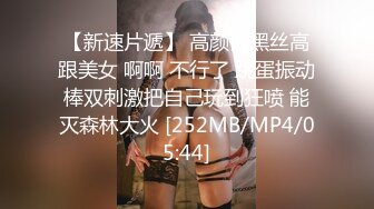 近距离观看黑美人假鸡巴自插