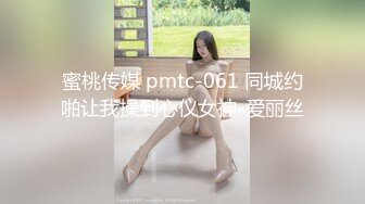 第一次上传视频，欢迎各位品尝