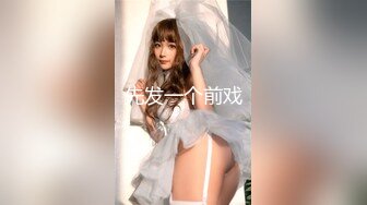 91TCM-006-可以不可以放进去一下下就好-斑比