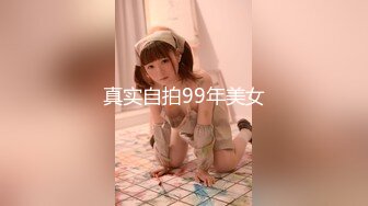 431V全新视觉盛宴頂✨ (4)1